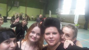 1dc260ae-ca3b-4511-8648-8d530e96d85c