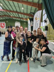 448d423d-bdb0-4630-8930-79412c52ed03