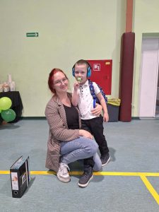 499da423-a4ca-4099-be50-eb9b35c4dd49