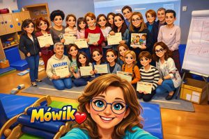 616174567_122237174534171121_4183920291101236543_n