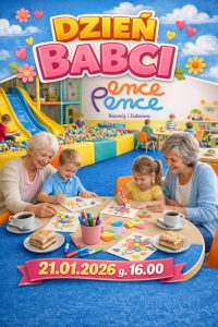 618471066_1460570129405535_2417236307484010546_n