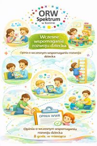 622290694_122238305030171121_3747286969374310442_n