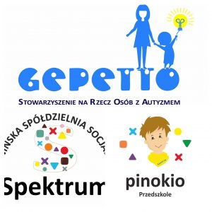 624310692_1457564806379771_5329411323152731137_n