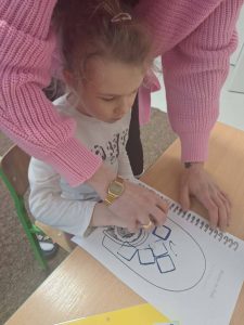 625047343_1457566163046302_3421677625956015004_n