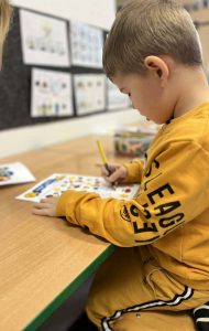 625682842_1457564866379765_4783857110008556222_n