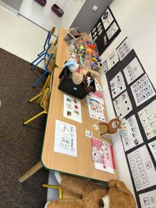 625889402_1457565889712996_160310004088020605_n