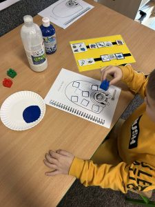 626465159_1457566226379629_6541420472928593004_n