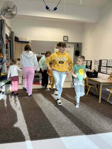 627367345_1457564969713088_7044248170885572030_n