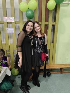 7bcbca24-f406-475c-a2ea-ad881f4b1f7d