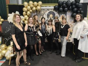 82d74b6e-726e-4779-955a-38776a5435bd