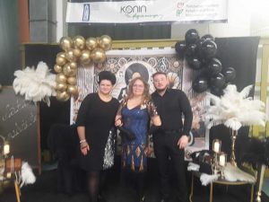 8a44a32e-da8d-4009-b559-9108fc91e56e