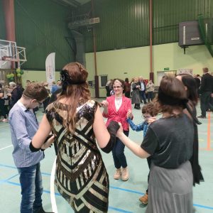 d295aedb-87a5-4693-b72b-57f3b7200e5a