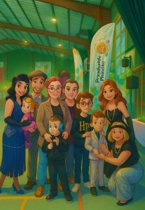 e8853ec8-962a-41e9-83db-c35d63a98eba