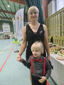 ed17a02d-7721-41bc-ac59-b27244b152e8