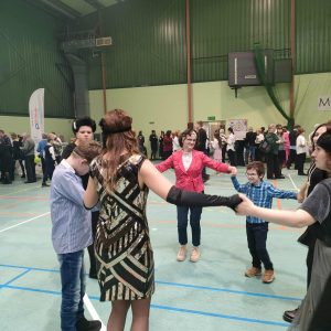 ee078ef8-7d6c-4be0-a2c0-76f6bf419500