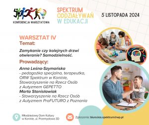 512663778_24142982248671464_1620043685457447012_n