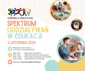 512693619_24142982318671457_7678218416385746632_n