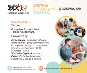 513089040_24142982058671483_1090233546870822895_n