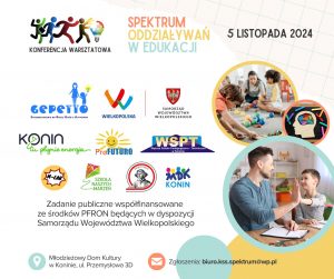 513256868_24142982332004789_6562960431254838145_n