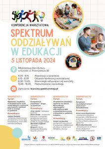 513588385_24142982328671456_986676418570551870_n