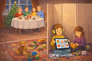 603850251_122233916924171121_4532519509425177357_n