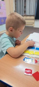 611182323_1424655213006458_7484830373335739657_n