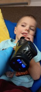 616443572_1424654696339843_5656510093979471089_n