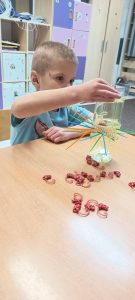 617355098_1424655439673102_3944717888873952419_n