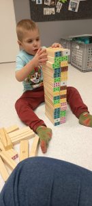 617412468_1424655356339777_2879413184041120790_n