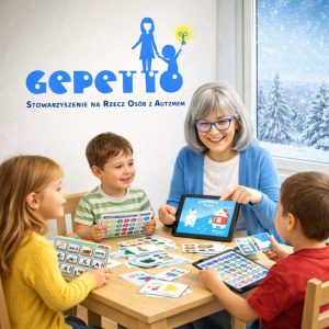 619213777_1424654653006514_3295848242964683290_n