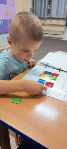 619680047_1424654739673172_156087102396612521_n