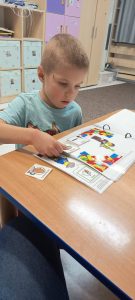 621210621_1424655293006450_2553412722586093992_n