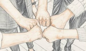 b97aa4d2-10b4-4394-b501-cdc356a5d0f4